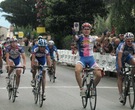 28 TROFEO FIASCHI CAV.ALFREDO (Nazionale) - VERGAIO DI PRATO