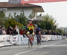 28 TROFEO GIOVANNI CADEI AM - TELGATE