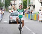 28 TROFEO MP FILTRI PESSANO RONCOLA - PESSANO CON BORNAGO