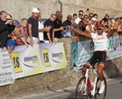 28 TROFEO RIGOBERTO LAMONICA - OSIMO