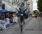 28 TROFEO SAN SERAFINO - MONTEGRANARO