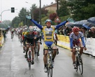 28 TROFEO SPORTIVI - CORREZZANA 