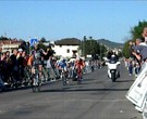 28 TROFEO SPORTIVI DI PIEVE AL TOPPO - PIEVE AL TOPPO