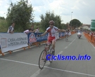 29 GRAN PREMIO CIRCOLO ARCI TAMBURINI - CERBAIA DI LAMPORECCHIO