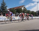 29 GRAN PREMIO FESTA DELLA MAMMA GARA IN LINEA - UDINE