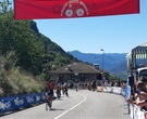 29 GRAN PREMIO NOGARE' - PERGINE VALSUGANA