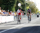 29 MEMORIAL MIRO E CARLO FUSARI TRE MONTI RACE - MASSA LOMBARDA