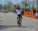 29 TROFEO BALLERINI MARINO - SAN BARTOLO A CINTOIA