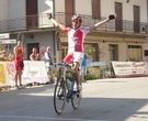 29 TROFEO CITTA' DI MACCHIE - MACCHIE 