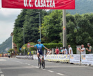 29 TROFEO COMUNE DI CASAZZA - CASAZZA