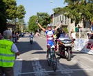 29 TROFEO FAUSTO COPPI - RIPA