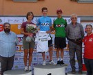 29 TROFEO GBC APPRETTIFICIO BOSIO - Gazzaniga / Onore