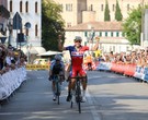 29 TROFEO GUIDO DORIGO - PIEVE DI SOLIGO