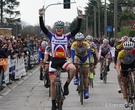 29 TROFEO SPORTIVI CORREZZANESI - CORREZZANA