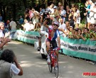 29 TROFEO SPORTIVI DI BRIGA - BRIGA NOVARESE 