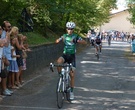 29 TROFEO TRAVAGLIATO MADONNA DELLA STELLA - TRAVAGLIATO