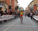 2   TROFEO CITTA' DI COMISO - COMISO