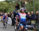 2  TROFEO MEMORIAL TITO SQUADRONI - Monte Urano