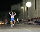 2 CIRCUITO DELLE STELLE MEMORIAL MATTEO RADICCHI - GUBBIO