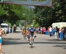 2 COPPA PEDA' CAMPIONATO REGIONALE - DOGANELLA DI NINFA 