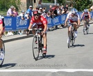 2 FESTA DEL CICLISMO - PONTE SAN GIOVANNI