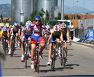 2 FESTA DEL CICLISMO - PONTE SAN GIOVANNI