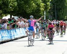 2 GIORNATA ROSA DI PONTE DI PIAVE - NEGRISIA DI PONTE DI PIAVE