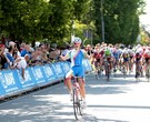 2 GIORNATA ROSA DI PONTE DI PIAVE - NEGRISIA DI PONTE DI PIAVE