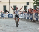 2 GRAN PREMIO CAFFE' BORBONE - FAENZA