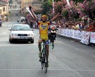 2 GRAN PREMIO CITTA' DI LONGIANO - LONGIANO