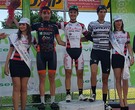 2 GRAN PREMIO CITTA' DI PONTEDERA - LOCALITA' ACCIAIOLO - FAUGLIA 