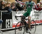 2 GRAN PREMIO CITTA' DI SOLIERA - SOLIERA