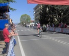 2 GRAN PREMIO COLLINE NOVARESI - SIZZANO