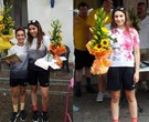 2 GRAN PREMIO DAL MOLIN - SAVORGNANO DI SAN VITO AL TAGLIAMENTO
