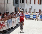 2 GRAN PREMIO POLCENIGO TRAMONTI DI SOPRA - POLCENIGO