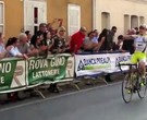 2 GRAN PREMIO ROVA LATTONERIE - CAPPELLA MAGGIORE