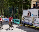 2 GRAN PREMIO VAL DEGANO IN CARNIA - TRASAGHIS