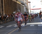 2 MEMORIAL AMELIO BETTARINI - LIVORNO 