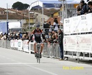 2 MEMORIAL ANCILLOTTI PIERO - CERBAIA DI LAMPORECCHIO