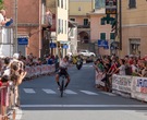 2 MEMORIAL ANGELO BRIGNOLE GIORNATA CON LUCA - BORZONASCA