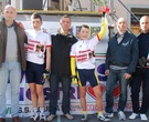 2 MEMORIAL CAVORSO TOMMASO - PONTASSIEVE
