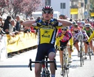 2 MEMORIAL CAVORSO TOMMASO - PONTASSIEVE