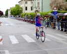 2 MEMORIAL FRANCO BASSO - BREGANZE