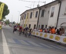 2 MEMORIAL GIULIANO LASAGNI 4 MEMORIAL VITTORIO BERARDI - FIUMICINO DI SAVIGNANO SUL RUBICONE