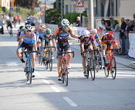 2 MEMORIAL MICHAEL ANTONELLI COPPA ACHILLE GRANDI TROFEO NOVE COLLI - CESENATICO - SANT'ANGELO DI GATTEO