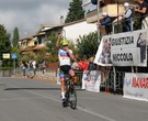 2 MEMORIAL PIERO FORCONI - MERCATALE - SAN CASCIANO IN VAL DI PESA