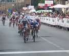2 MEMORIAL SELLA CAMPIONATO REGIONALE - CAVARZERE