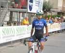 2 MEMORIAL TORRESI SILVANO MICHELE GISMONDI PROVA VALIDA CAMPIONATO REGIONALE - MONTEGRANARO