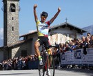 2 OLGIATE GHISALLO - Olgiate - Ghisallo