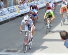 2 TROFEO ATTILIO ZANON A M - CALVAGESE DELLA RIVIERA